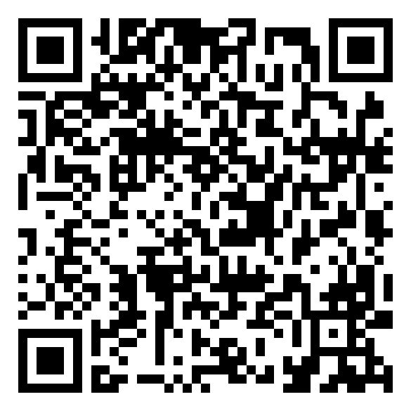 kod QR z danymi kontaktowymi 52045479600000