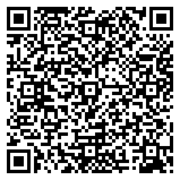 kod QR z danymi kontaktowymi 02194579600000
