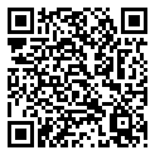 kod QR z danymi kontaktowymi 36829563900000