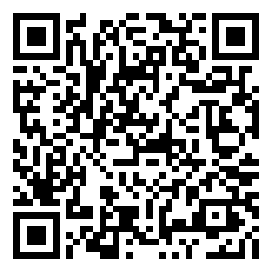 kod QR z danymi kontaktowymi 36944337800000