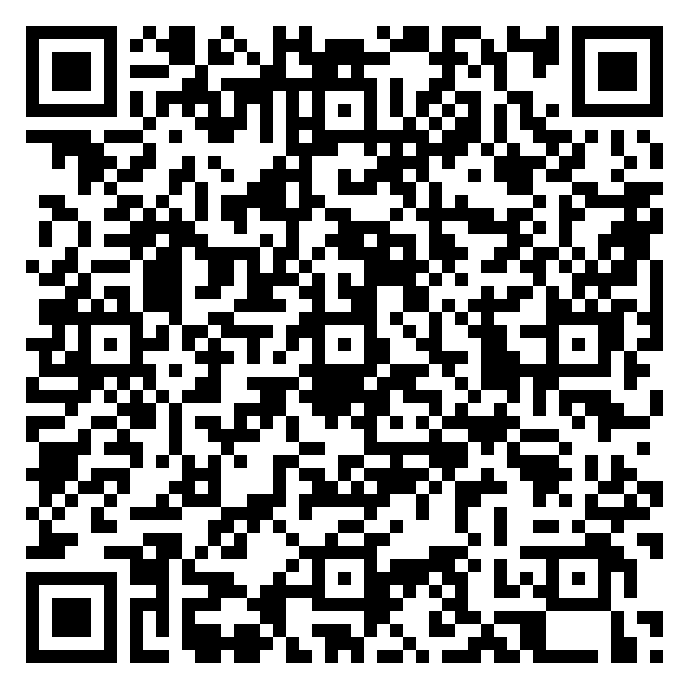 MASSMEDIA KLAUDIA ROCZNIAK kod QR z danymi kontaktowymi kod QR z danymi kontaktowymi 38819101900000