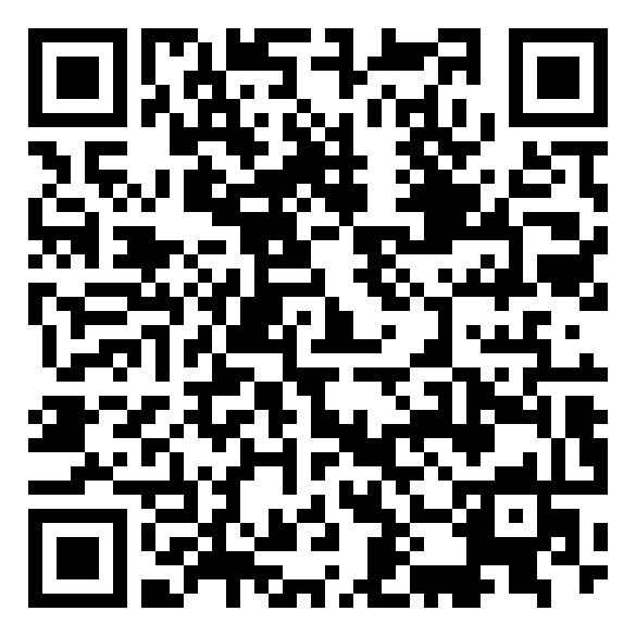 kod QR z danymi kontaktowymi 30106827800000