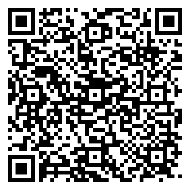 kod QR z danymi kontaktowymi 27354494900000