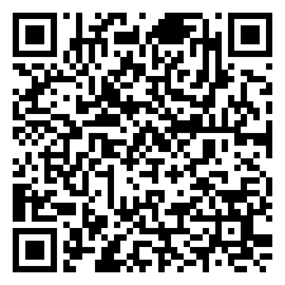 kod QR z danymi kontaktowymi 14295151500000