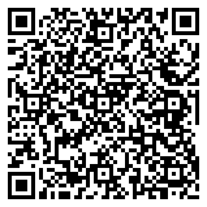 kod QR z danymi kontaktowymi 38532825100000