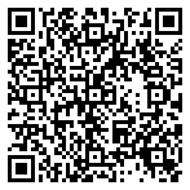 kod QR z danymi kontaktowymi 35634811500000