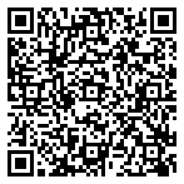 kod QR z danymi kontaktowymi 49292768400000