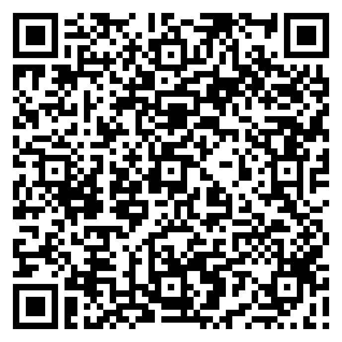 MASSPORT Monika Gałecka kod QR z danymi kontaktowymi kod QR z danymi kontaktowymi 36016114100000