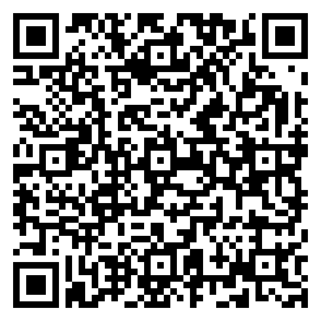 kod QR z danymi kontaktowymi 38423229900000
