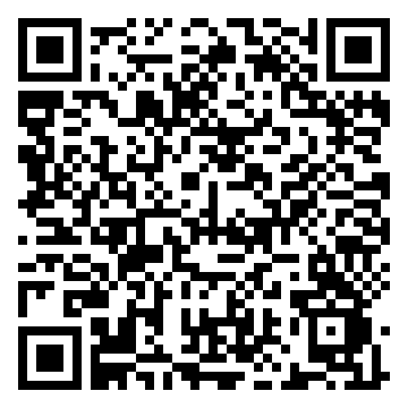 kod QR z danymi kontaktowymi 52109622900000
