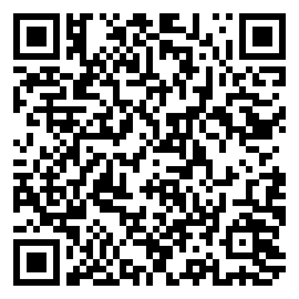 kod QR z danymi kontaktowymi 52201448100000