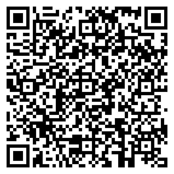 kod QR z danymi kontaktowymi 32146224900000