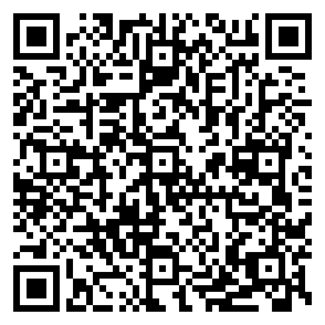 kod QR z danymi kontaktowymi 36780246500000