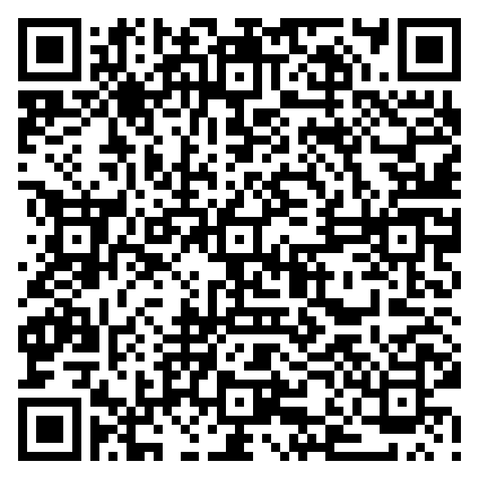 kod QR z danymi kontaktowymi 36847927900000