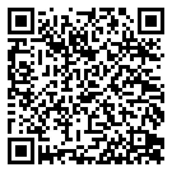 Massystem kod QR z danymi kontaktowymi kod QR z danymi kontaktowymi 36537122200000
