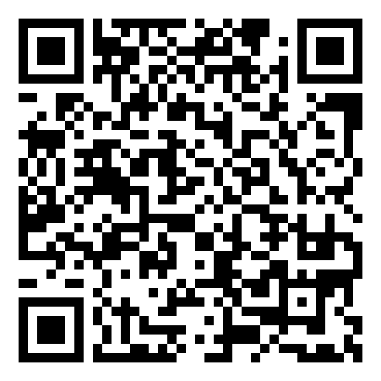 kod QR z danymi kontaktowymi 52238703500000