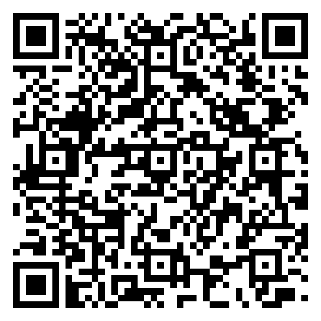 kod QR z danymi kontaktowymi 54035066700000
