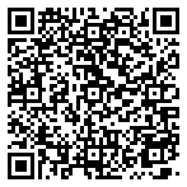 kod QR z danymi kontaktowymi 14651372300000