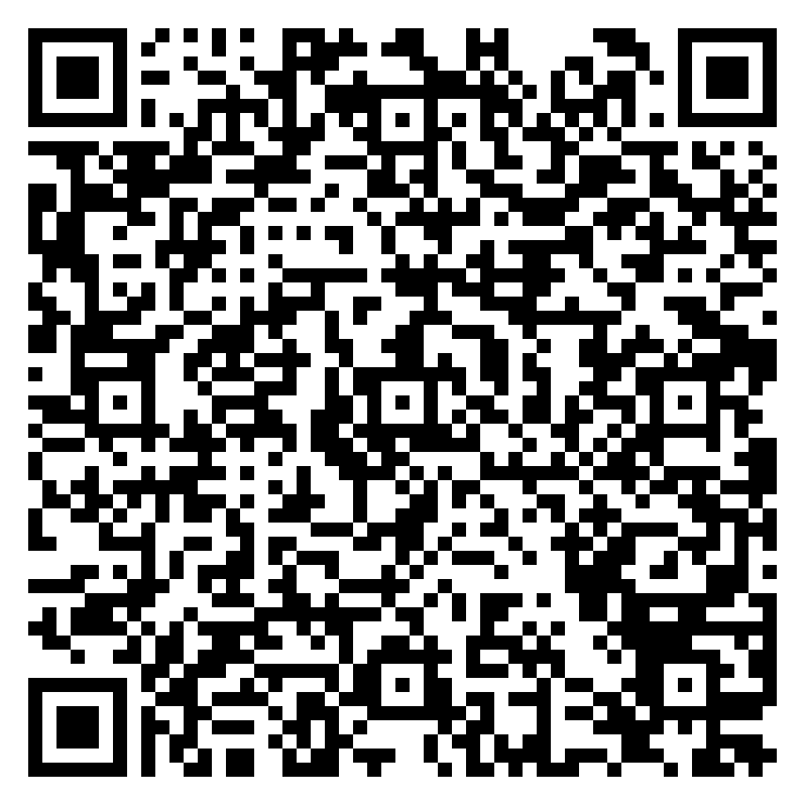 kod QR z danymi kontaktowymi 47269666800000