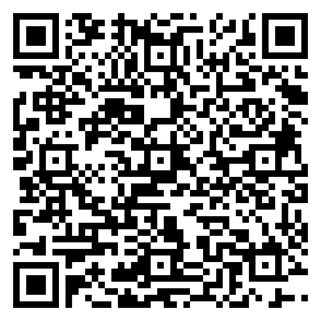 kod QR z danymi kontaktowymi 29116018100000