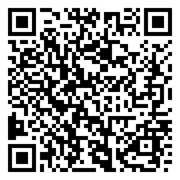 kod QR z danymi kontaktowymi 38171584400000