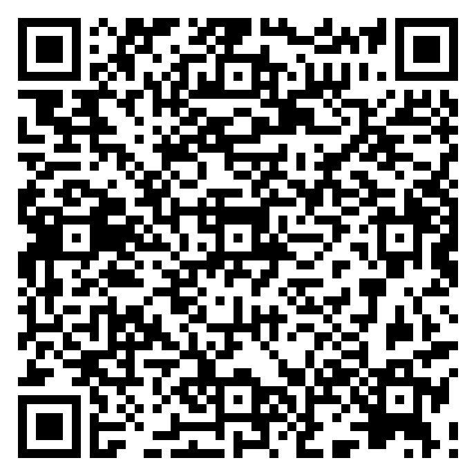 kod QR z danymi kontaktowymi 38855521400000