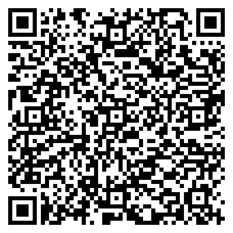 kod QR z danymi kontaktowymi 38120547400000