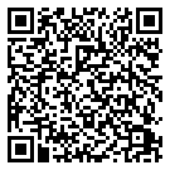 kod QR z danymi kontaktowymi 38997796300000