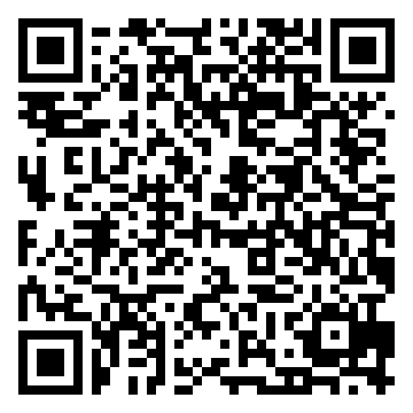 kod QR z danymi kontaktowymi 36499141900000