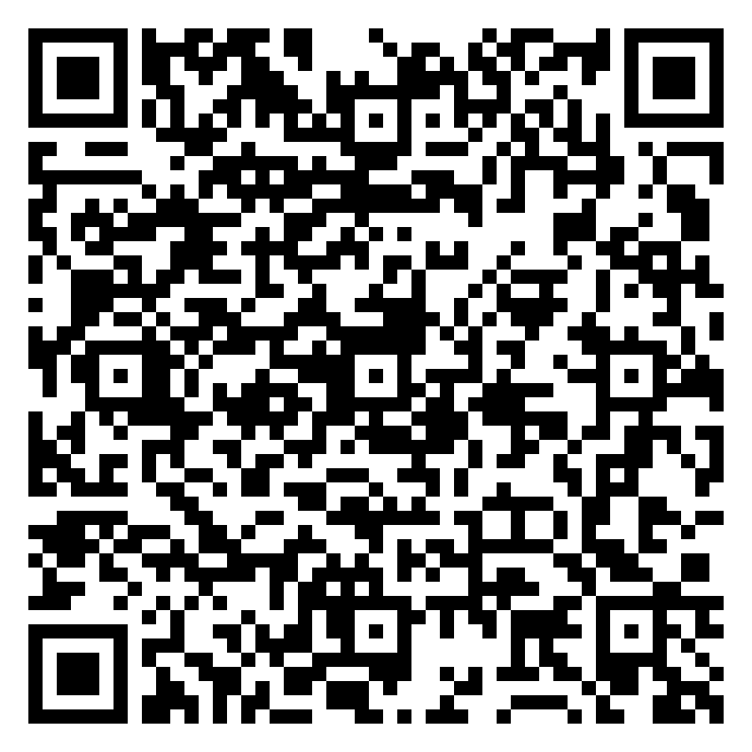 kod QR z danymi kontaktowymi 52378873000000