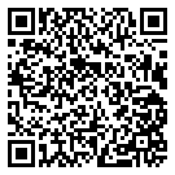 kod QR z danymi kontaktowymi 38144725000000
