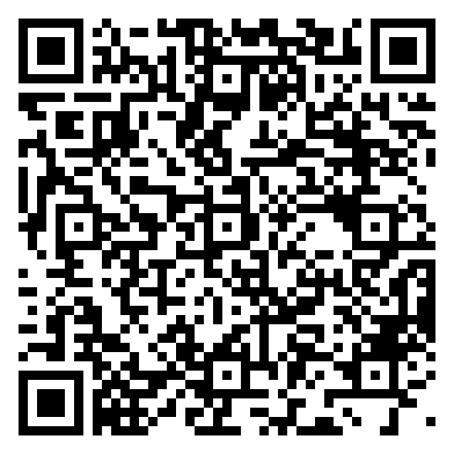 kod QR z danymi kontaktowymi 14164400100000