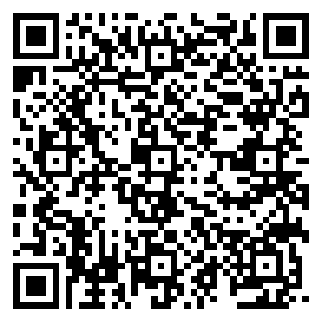 kod QR z danymi kontaktowymi 38416848900000