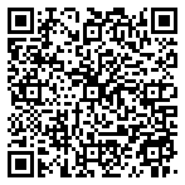kod QR z danymi kontaktowymi 36236603100000