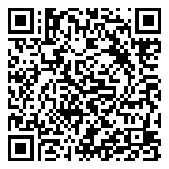 kod QR z danymi kontaktowymi 52886647500000