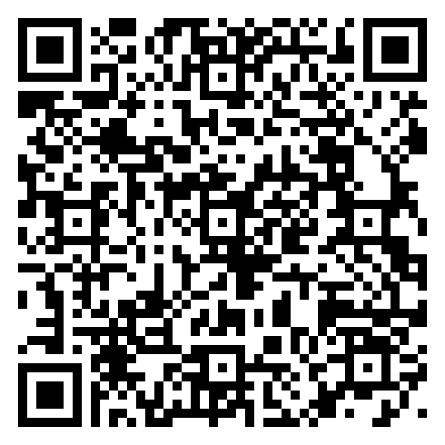 kod QR z danymi kontaktowymi 19303758800000