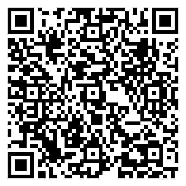 kod QR z danymi kontaktowymi 38463641800000