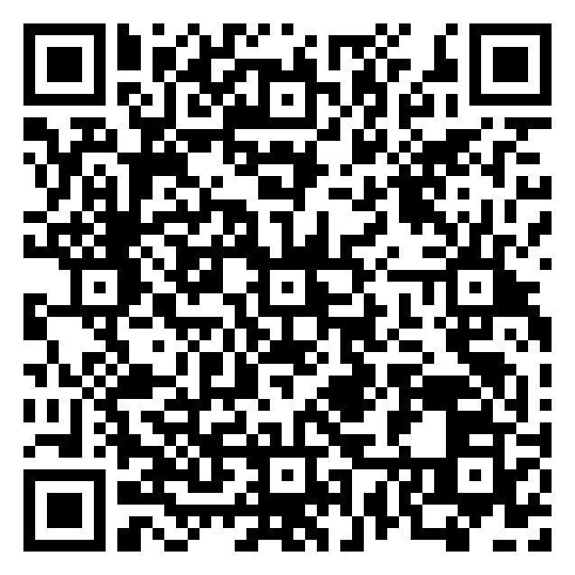kod QR z danymi kontaktowymi 36542953600000