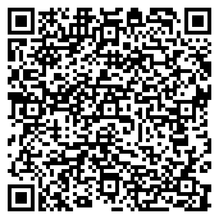 kod QR z danymi kontaktowymi 93027428100000