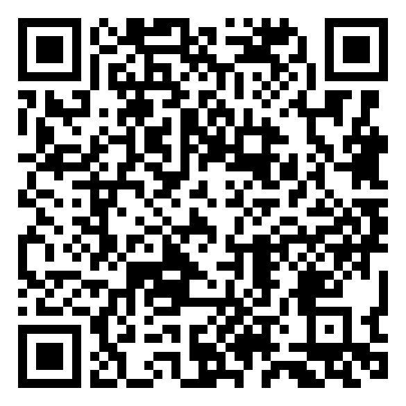 kod QR z danymi kontaktowymi 01077555500000