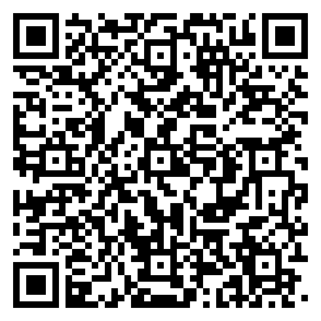 kod QR z danymi kontaktowymi 38056604600000