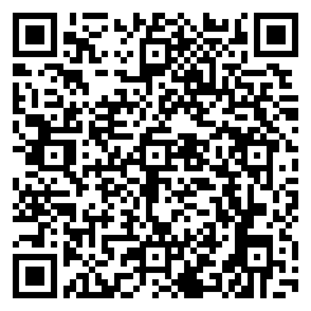 kod QR z danymi kontaktowymi 10035550400000