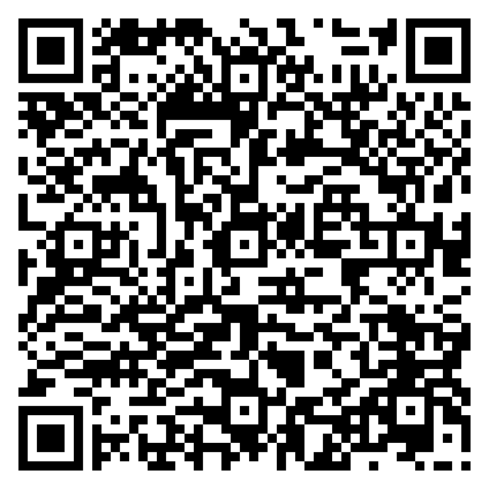 kod QR z danymi kontaktowymi 36133652000000