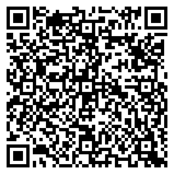 kod QR z danymi kontaktowymi 38490710700000