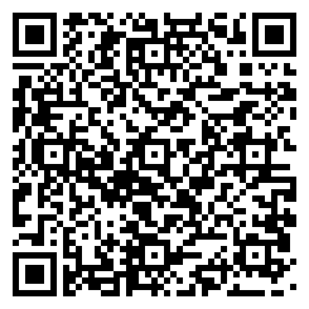 kod QR z danymi kontaktowymi 36233096100000