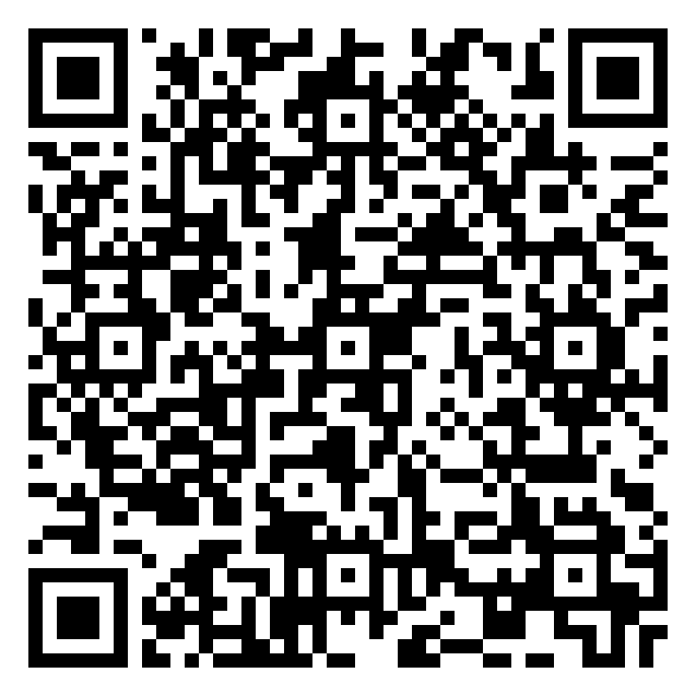 kod QR z danymi kontaktowymi 54047690200000