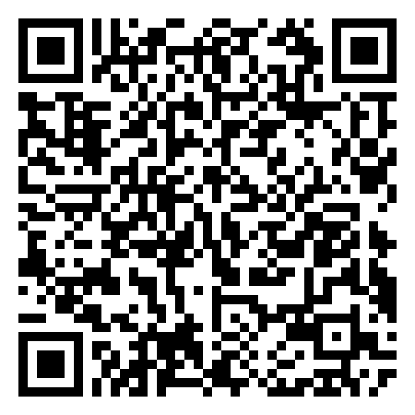 kod QR z danymi kontaktowymi 38048190100000