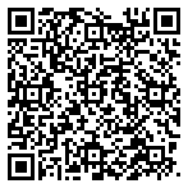kod QR z danymi kontaktowymi 38159929500000