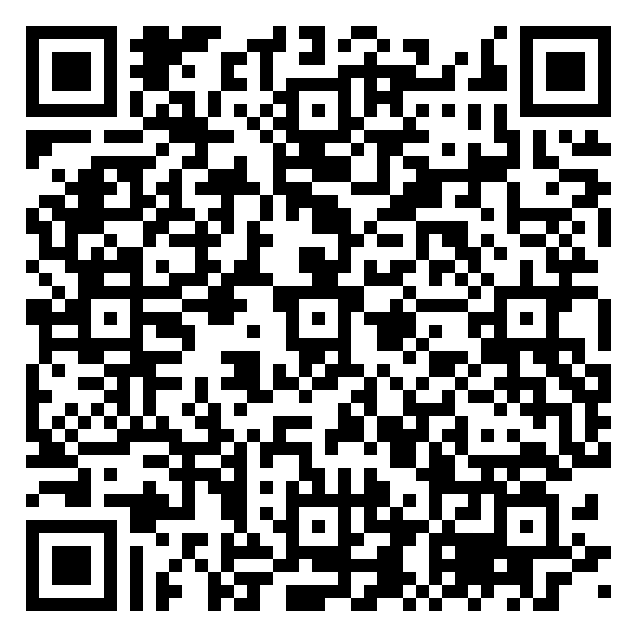 kod QR z danymi kontaktowymi 52128592400000