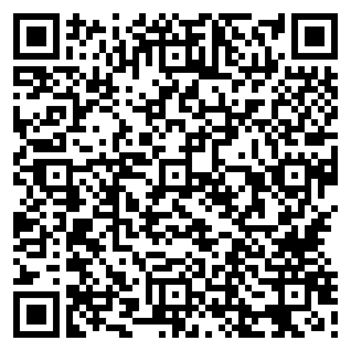 kod QR z danymi kontaktowymi 47289517800000